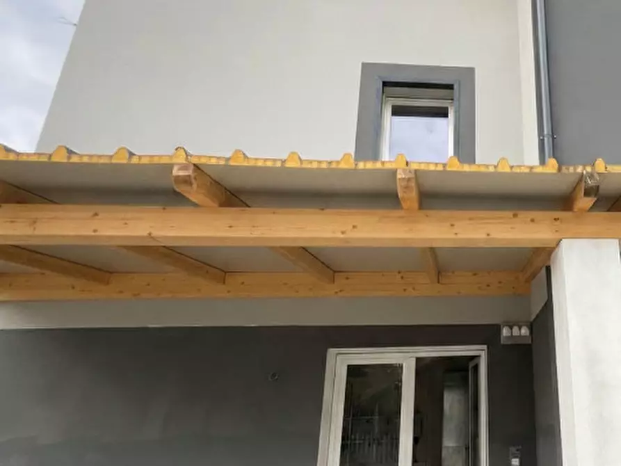 Immagine 14 di Appartamento in vendita  a Suzzara