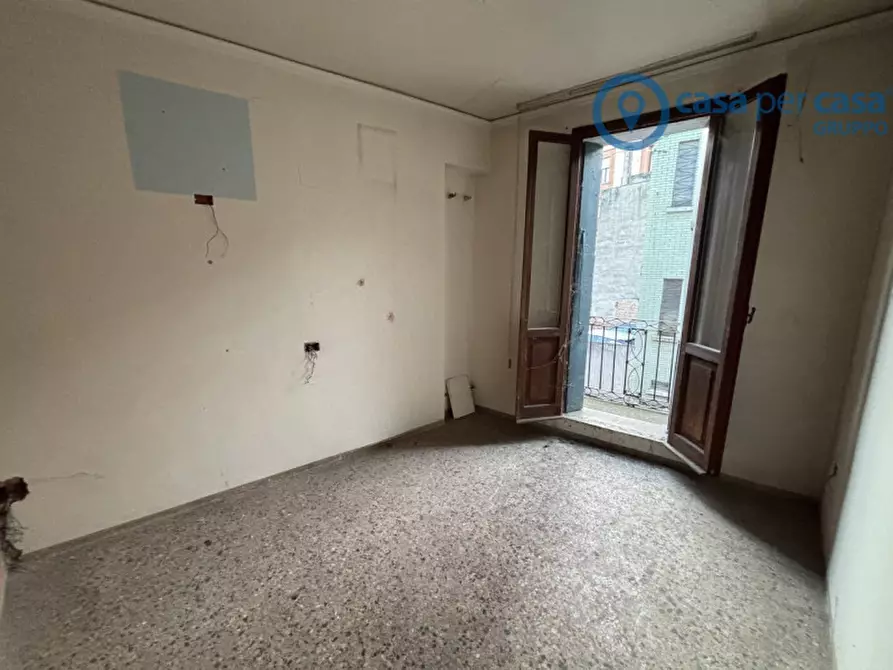 Immagine 13 di Villetta a schiera in vendita  a Rovigo