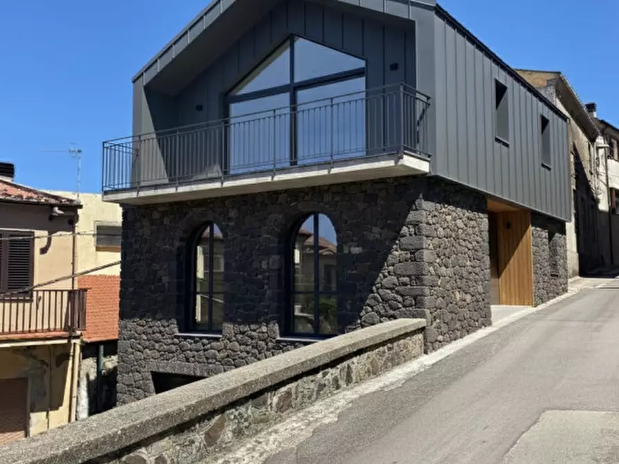 Immagine 3 di Appartamento in vendita  a Osilo