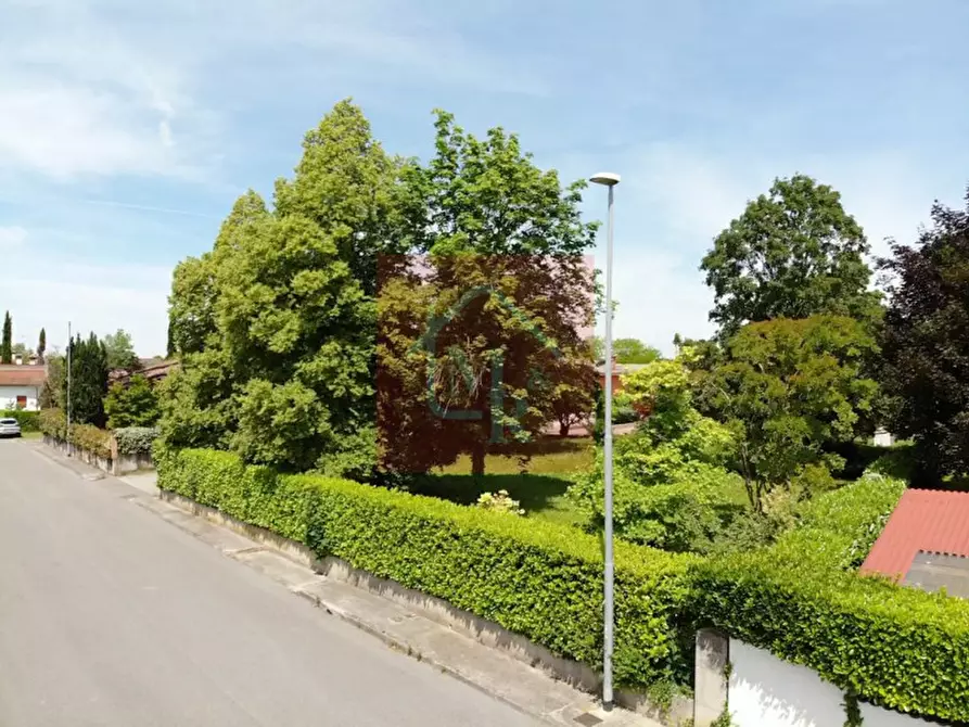 Immagine 17 di Terreno in vendita  in Via Aldo Moro a Ruda