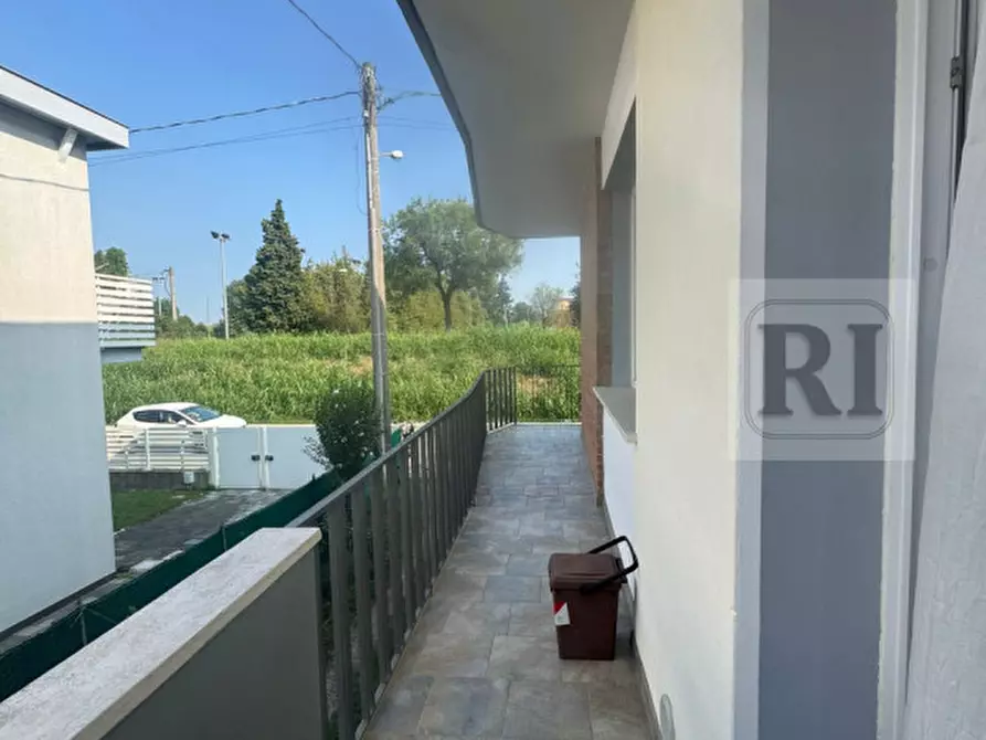 Immagine 1 di Appartamento in affitto  in VIA DECOARTI AL VALOR CIVILE a Padova