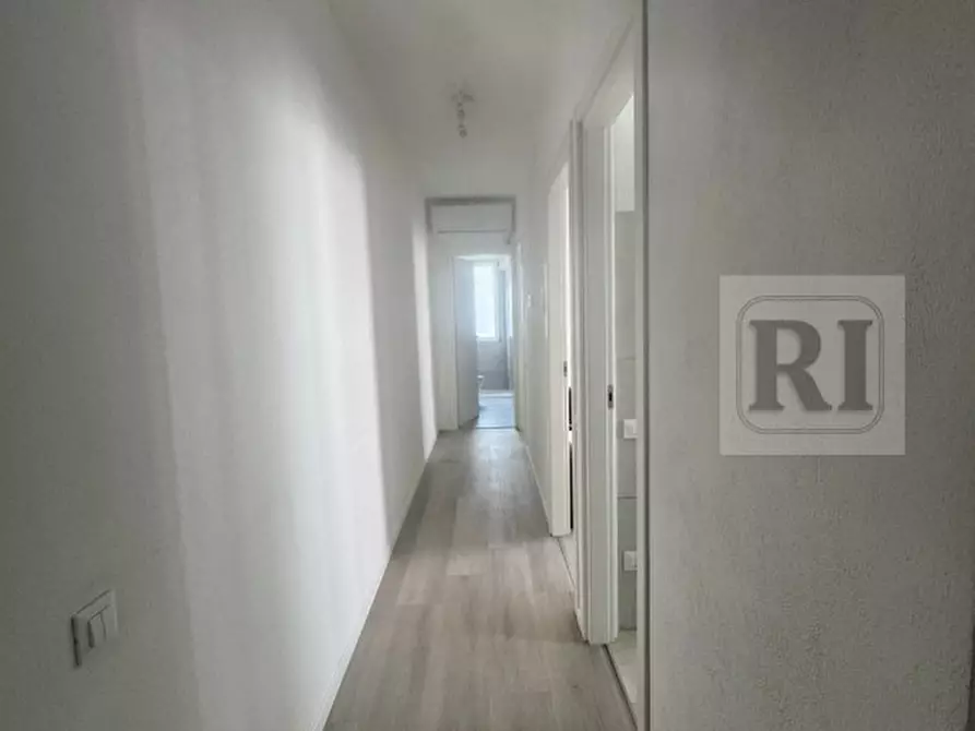 Immagine 2 di Appartamento in affitto  in VIA DECOARTI AL VALOR CIVILE a Padova