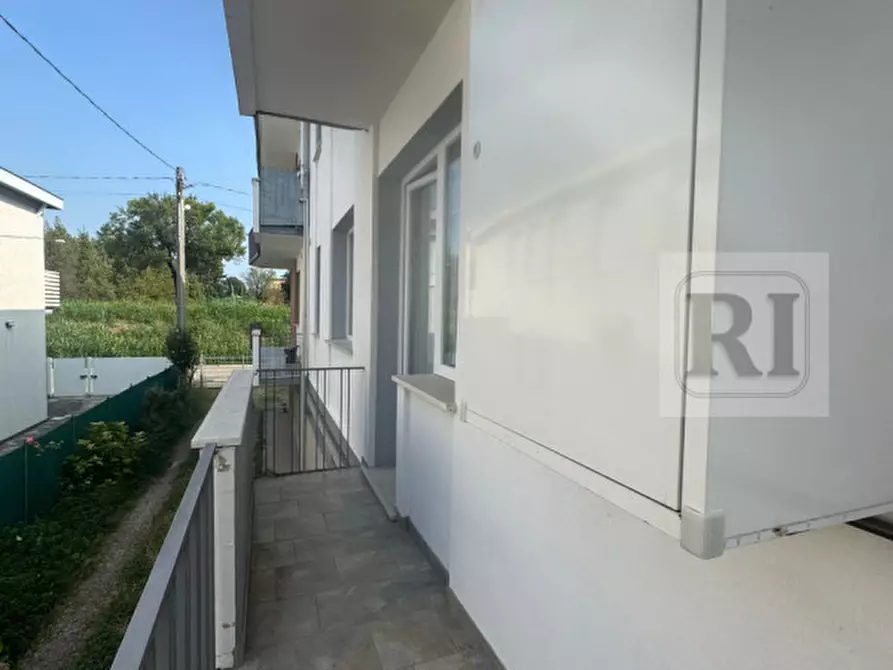 Immagine 6 di Appartamento in affitto  in VIA DECOARTI AL VALOR CIVILE a Padova