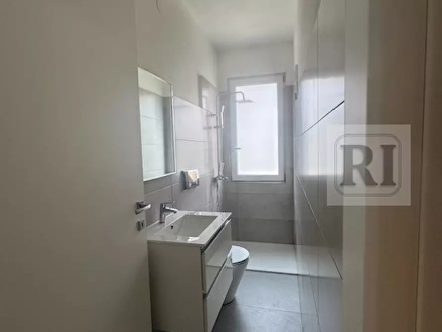 Immagine 10 di Appartamento in affitto  in VIA DECOARTI AL VALOR CIVILE a Padova