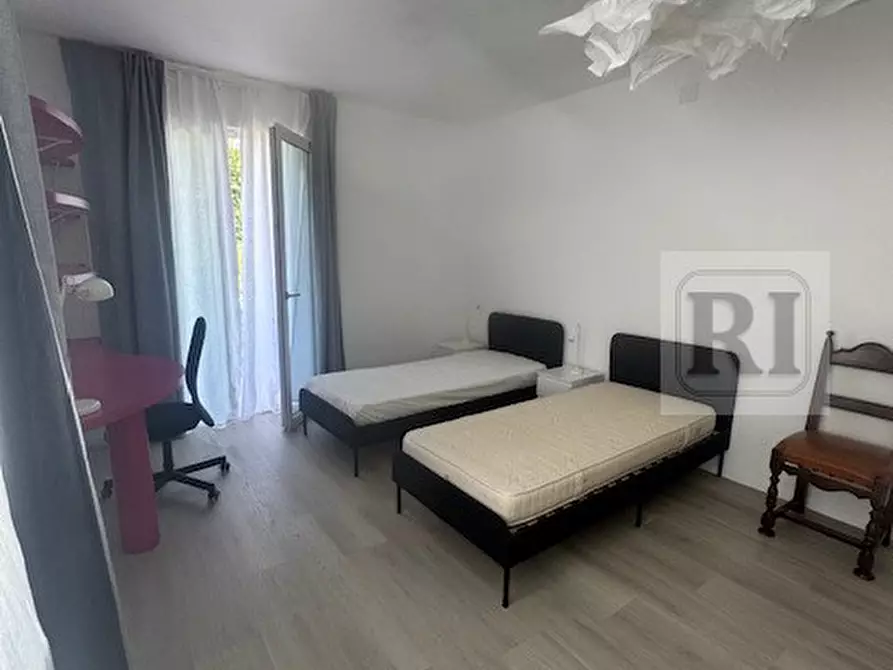 Immagine 11 di Appartamento in affitto  in VIA DECOARTI AL VALOR CIVILE a Padova