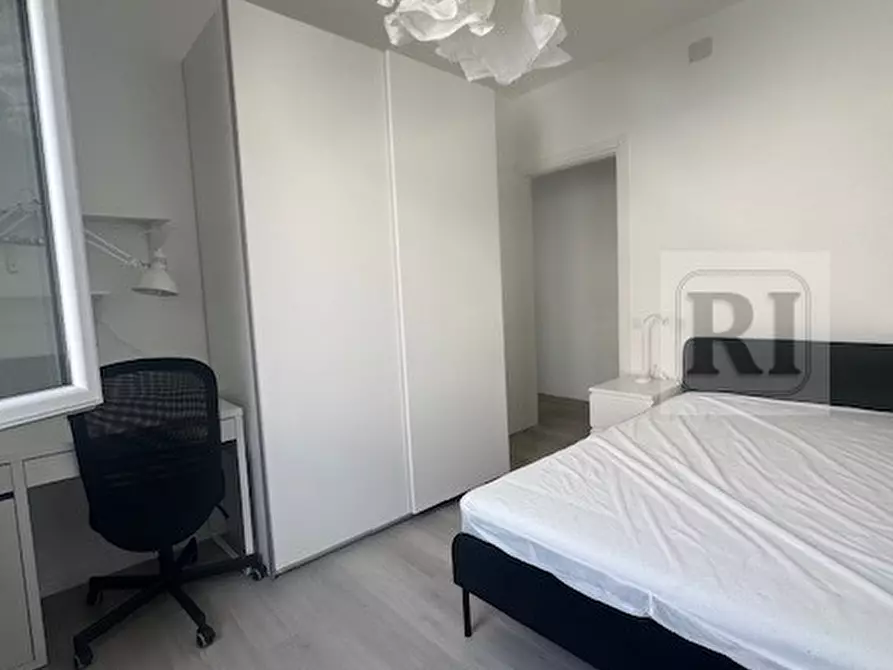 Immagine 14 di Appartamento in affitto  in VIA DECOARTI AL VALOR CIVILE a Padova