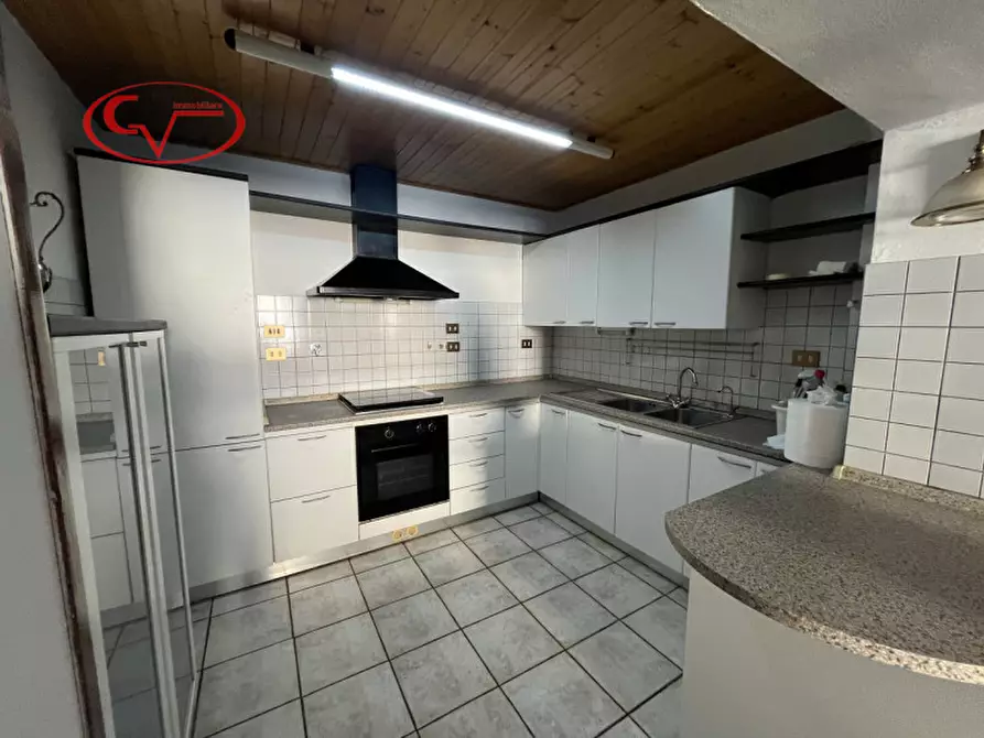 Immagine 4 di Casa indipendente in vendita  in Via della Ginestra a Cavriglia