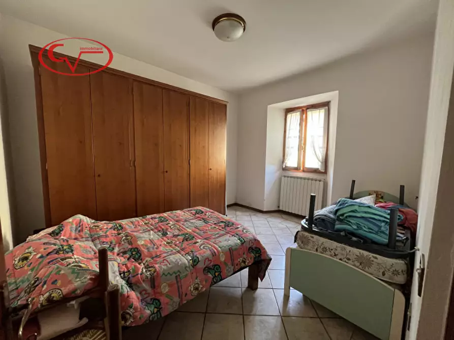 Immagine 5 di Casa indipendente in vendita  in Via della Ginestra a Cavriglia