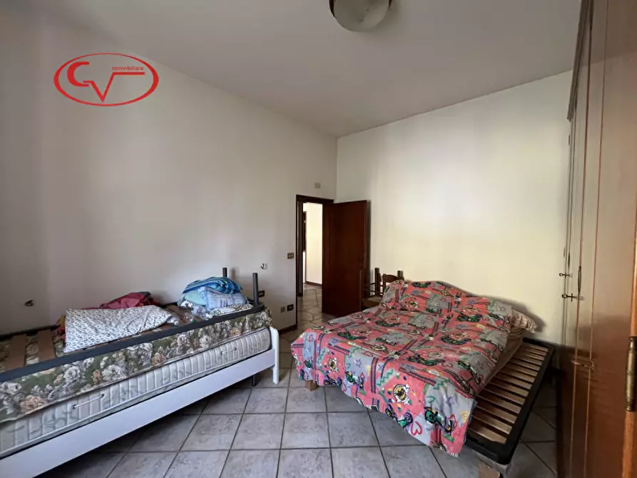 Immagine 6 di Casa indipendente in vendita  in Via della Ginestra a Cavriglia