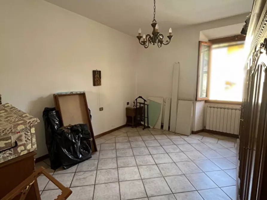 Immagine 7 di Casa indipendente in vendita  in Via della Ginestra a Cavriglia
