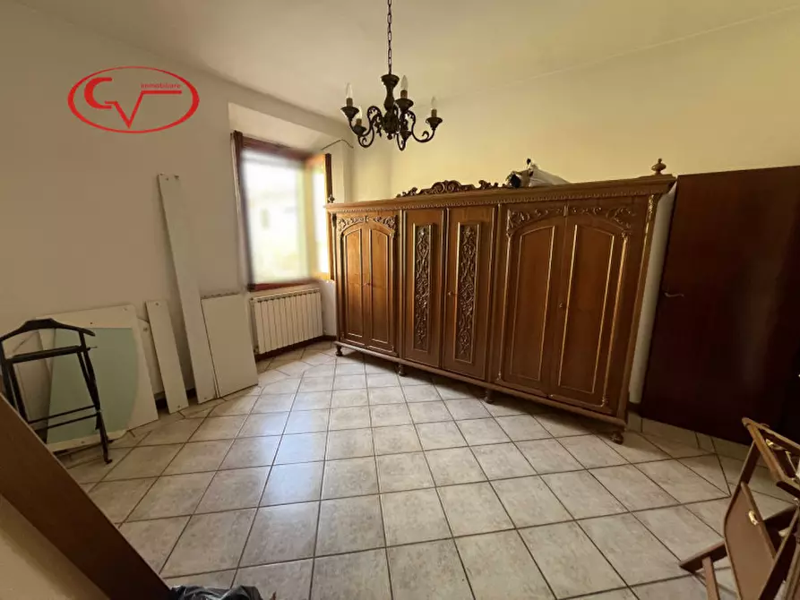 Immagine 8 di Casa indipendente in vendita  in Via della Ginestra a Cavriglia