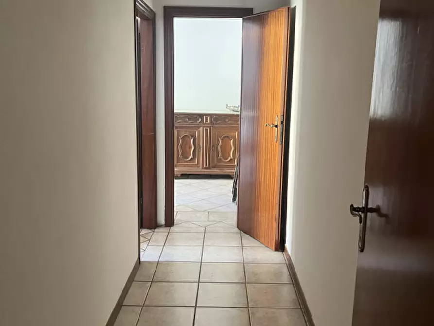 Immagine 12 di Casa indipendente in vendita  in Via della Ginestra a Cavriglia