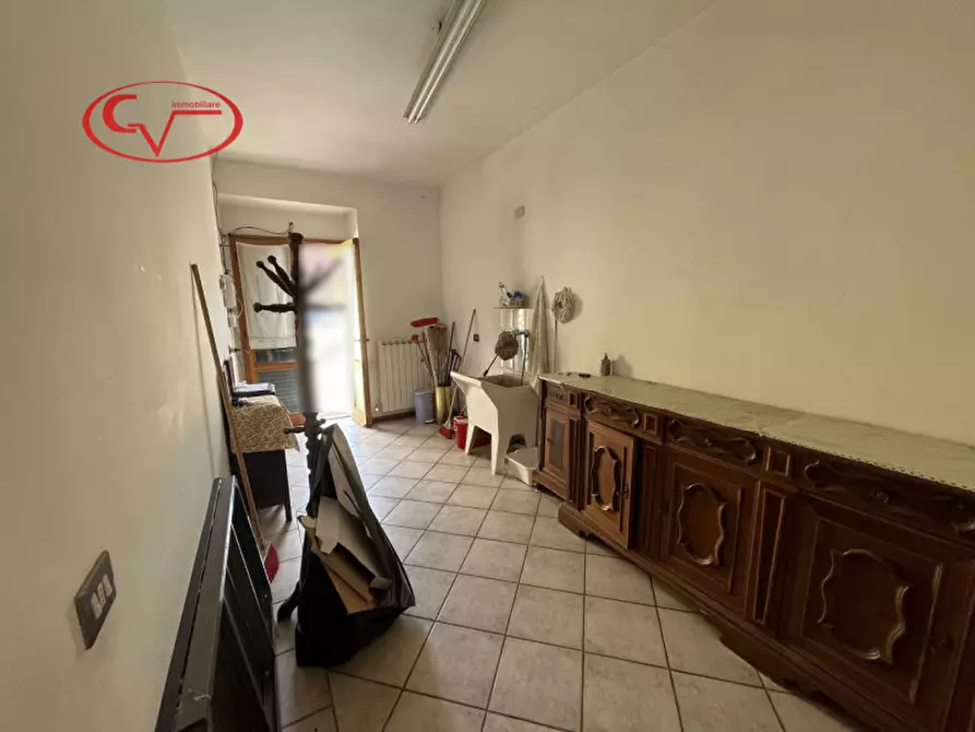 Immagine 13 di Casa indipendente in vendita  in Via della Ginestra a Cavriglia