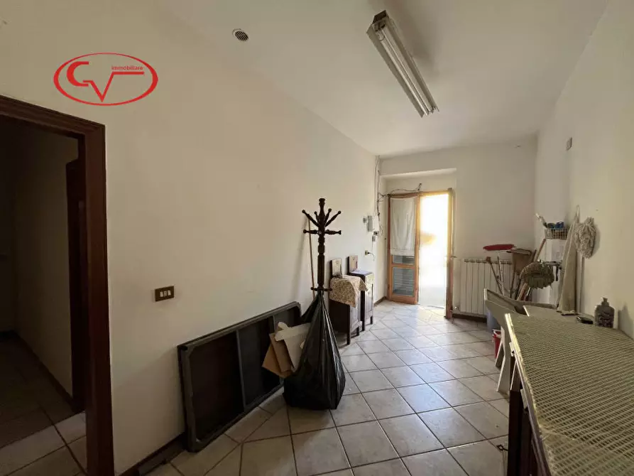 Immagine 14 di Casa indipendente in vendita  in Via della Ginestra a Cavriglia