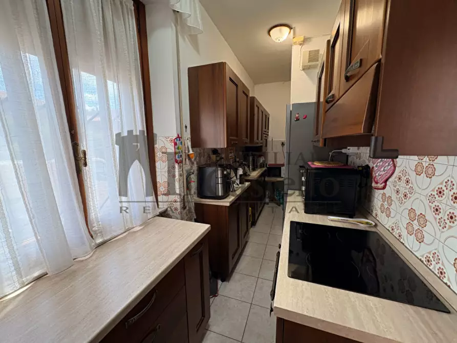 Immagine 2 di Appartamento in vendita  in Via della Resistenza a Città Della Pieve