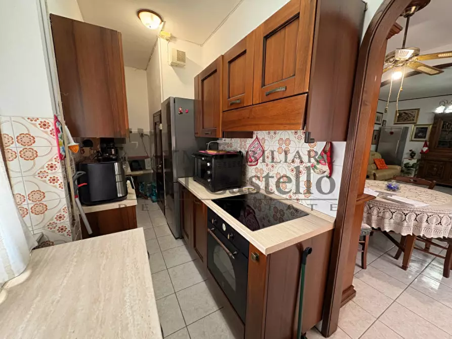 Immagine 3 di Appartamento in vendita  in Via della Resistenza a Città Della Pieve