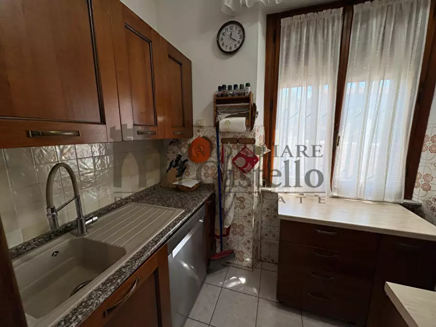 Immagine 4 di Appartamento in vendita  in Via della Resistenza a Città Della Pieve