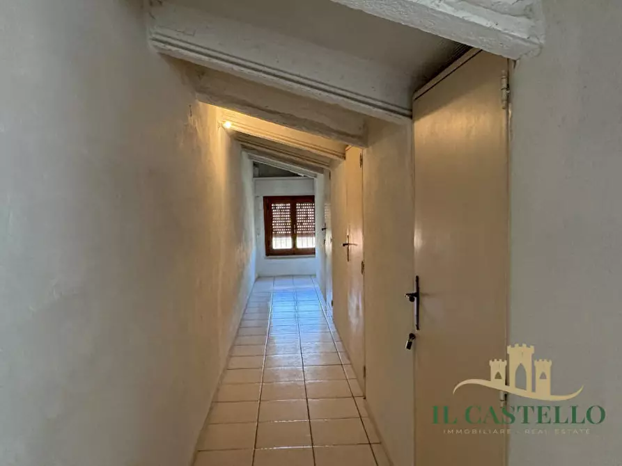 Immagine 22 di Appartamento in vendita  in Via della Resistenza a Città Della Pieve
