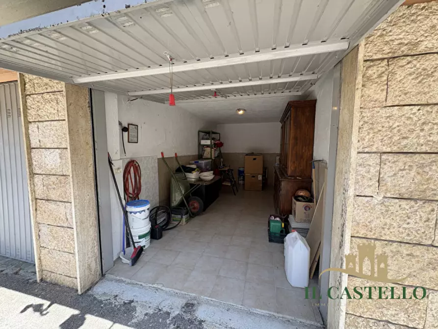 Immagine 26 di Appartamento in vendita  in Via della Resistenza a Città Della Pieve