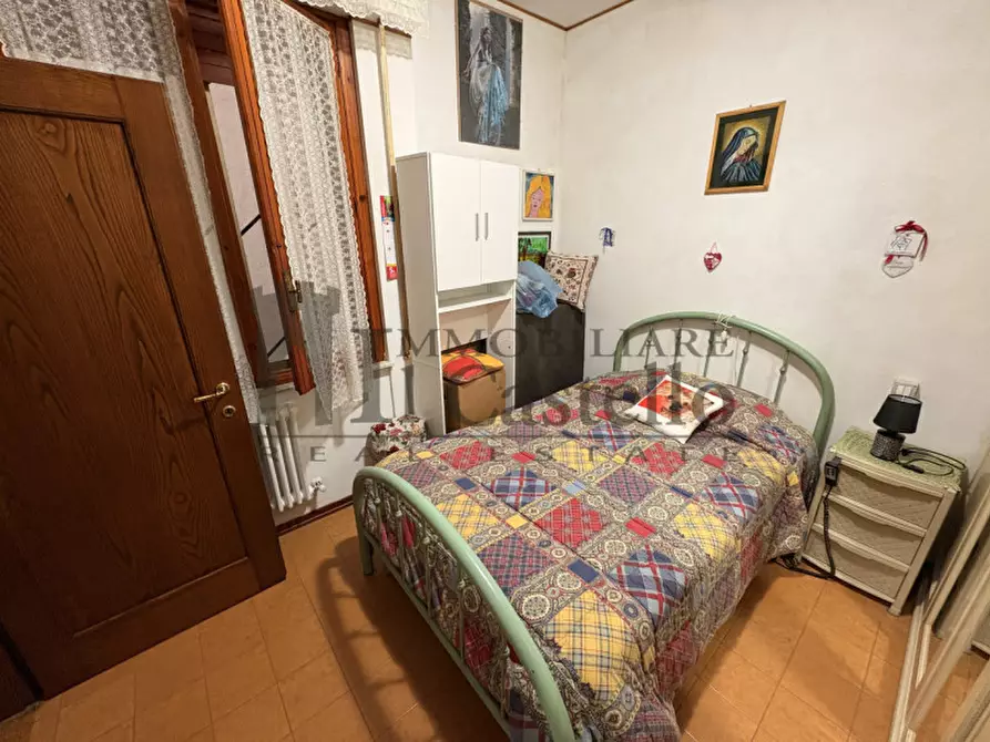 Immagine 18 di Appartamento in vendita  in Via della Resistenza a Città Della Pieve