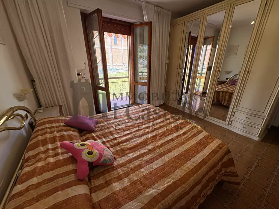 Immagine 21 di Appartamento in vendita  in Via della Resistenza a Città Della Pieve