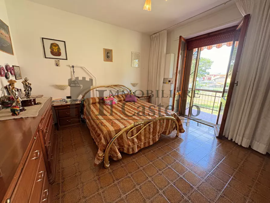 Immagine 22 di Appartamento in vendita  in Via della Resistenza a Città Della Pieve