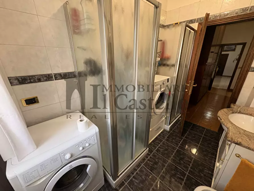 Immagine 23 di Appartamento in vendita  in Via della Resistenza a Città Della Pieve