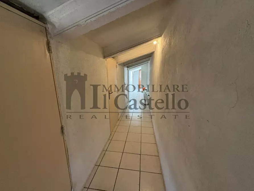 Immagine 27 di Appartamento in vendita  in Via della Resistenza a Città Della Pieve