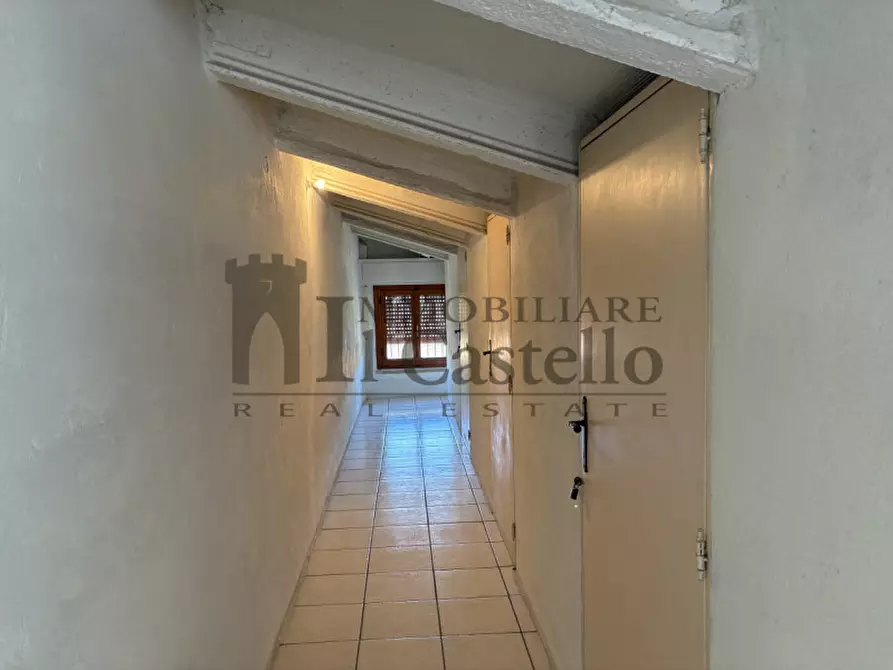 Immagine 28 di Appartamento in vendita  in Via della Resistenza a Città Della Pieve