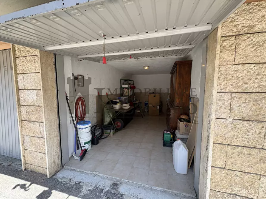 Immagine 29 di Appartamento in vendita  in Via della Resistenza a Città Della Pieve