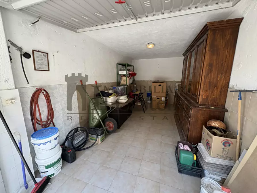 Immagine 30 di Appartamento in vendita  in Via della Resistenza a Città Della Pieve