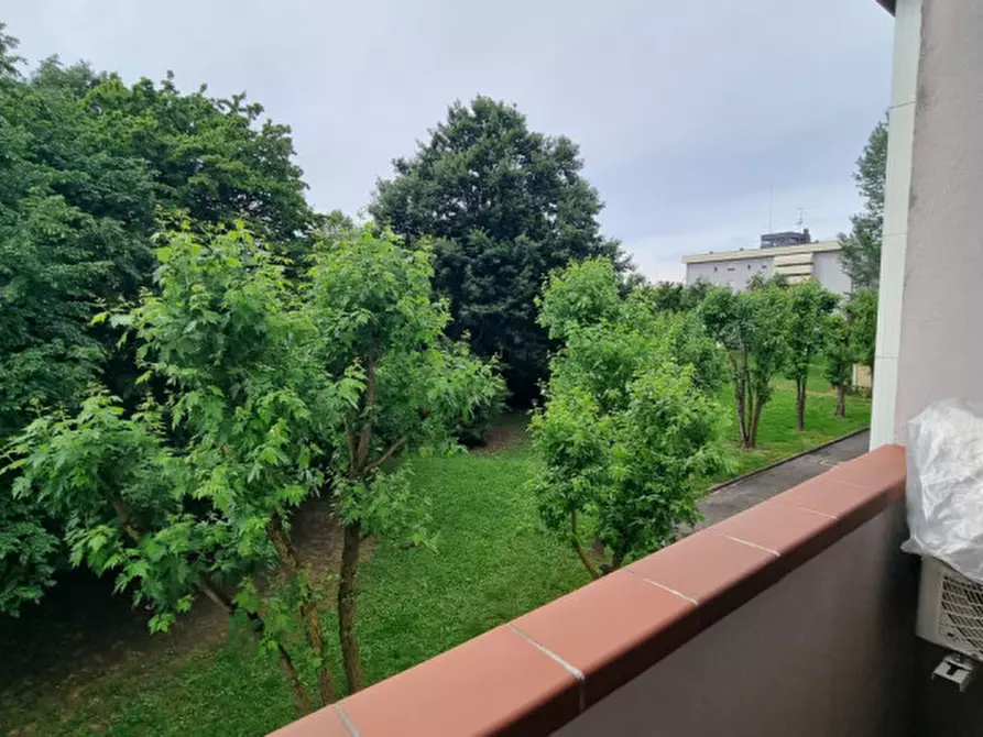 Immagine 6 di Appartamento in vendita  in Via G. Cesare a Carpi