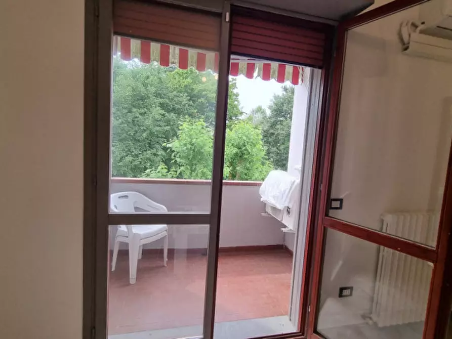 Immagine 7 di Appartamento in vendita  in Via G. Cesare a Carpi