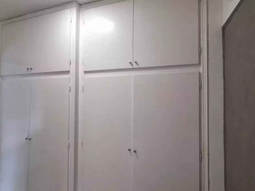 Immagine 10 di Appartamento in vendita  in Via G. Cesare a Carpi