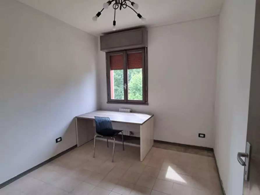 Immagine 11 di Appartamento in vendita  in Via G. Cesare a Carpi