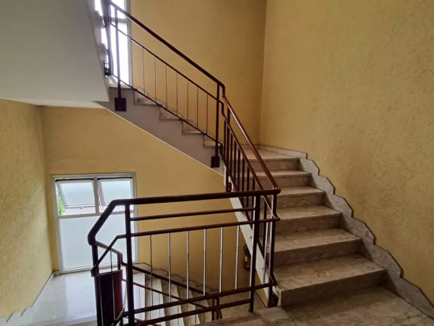 Immagine 14 di Appartamento in vendita  in Via G. Cesare a Carpi