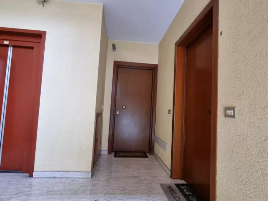 Immagine 15 di Appartamento in vendita  in Via G. Cesare a Carpi