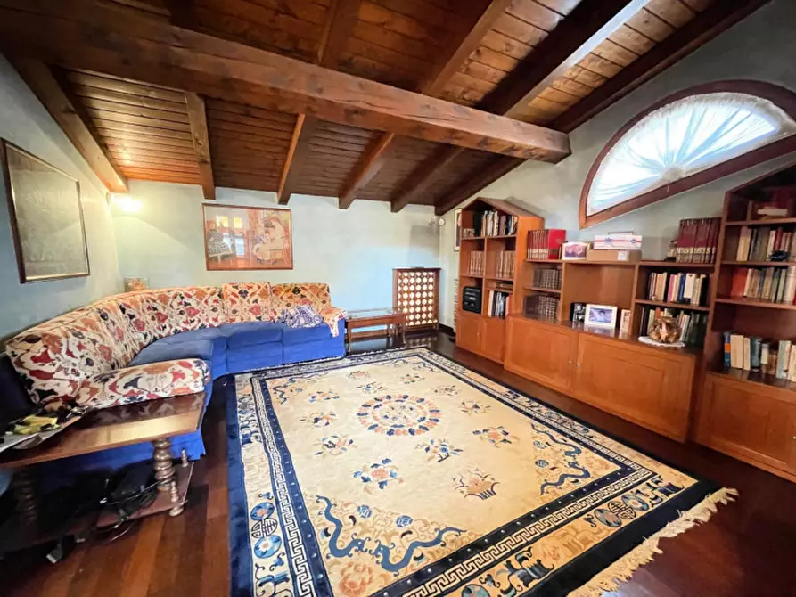 Immagine 6 di Villa in vendita  in via Monte Cengio a Vigonza