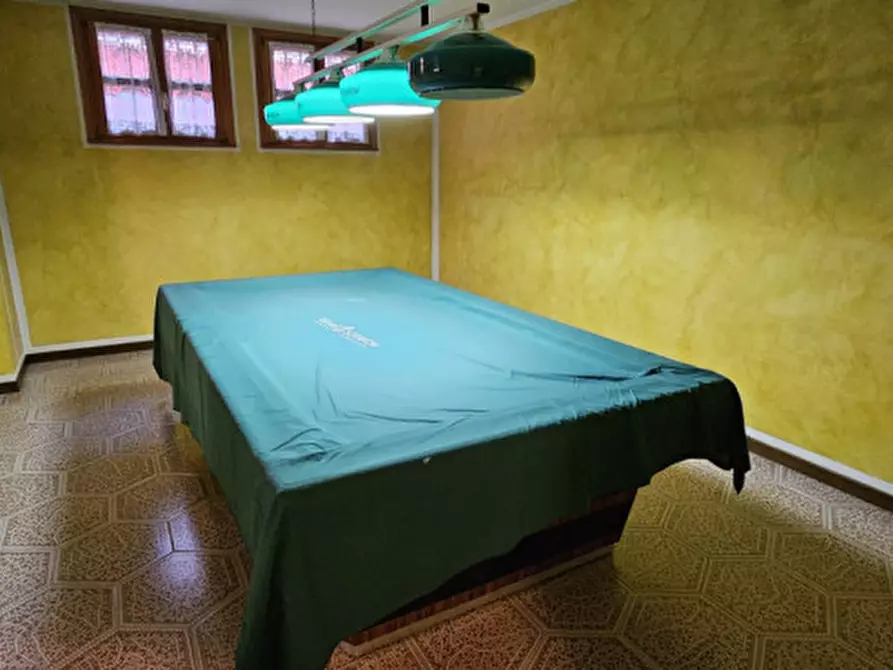 Immagine 18 di Villa in vendita  in via Monte Cengio a Vigonza