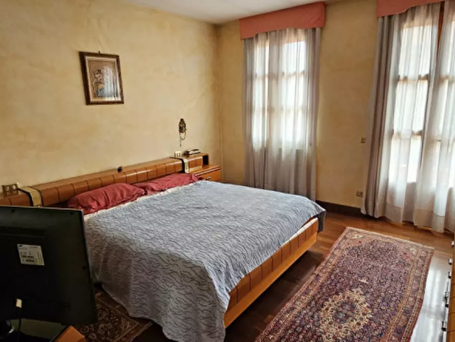 Immagine 23 di Villa in vendita  in via Monte Cengio a Vigonza