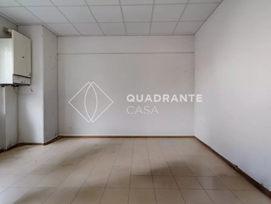 Immagine 5 di Capannone industriale in vendita  in Via dell'artigianato 9 a Pernumia