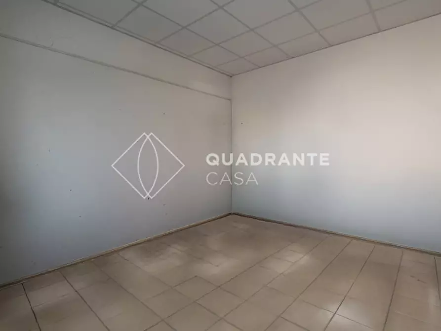 Immagine 6 di Capannone industriale in vendita  in Via dell'artigianato 9 a Pernumia