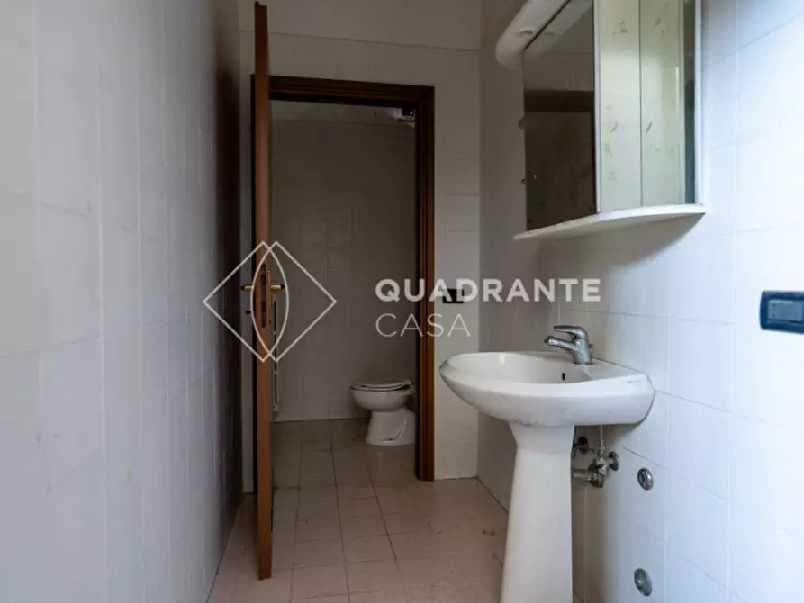 Immagine 8 di Capannone industriale in vendita  in Via dell'artigianato 9 a Pernumia