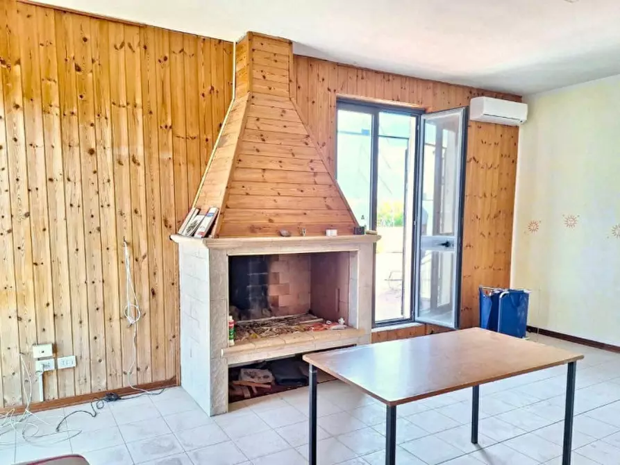 Immagine 29 di Capannone industriale in vendita  in Zona Industriale Macchiarededu , Uta CA, Italia a Uta