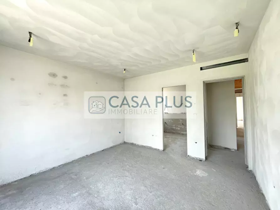 Immagine 7 di Villa in vendita  a Cassola