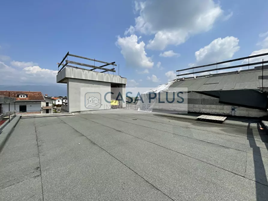 Immagine 17 di Villa in vendita  a Cassola