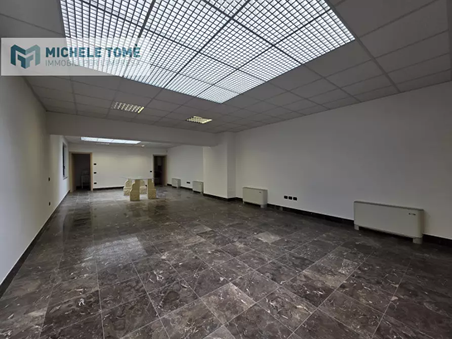 Immagine 7 di Capannone industriale in vendita  in via dei marmisti a Pastrengo