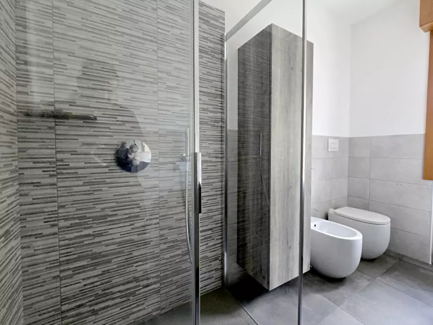 Immagine 15 di Appartamento in vendita  a Treviso