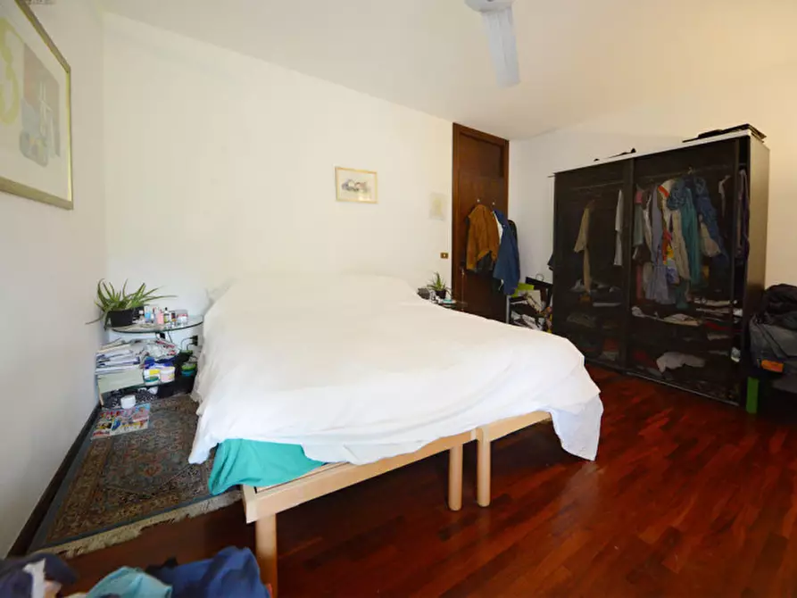 Immagine 12 di Casa indipendente in vendita  in Contra' Busa San Michele a Vicenza