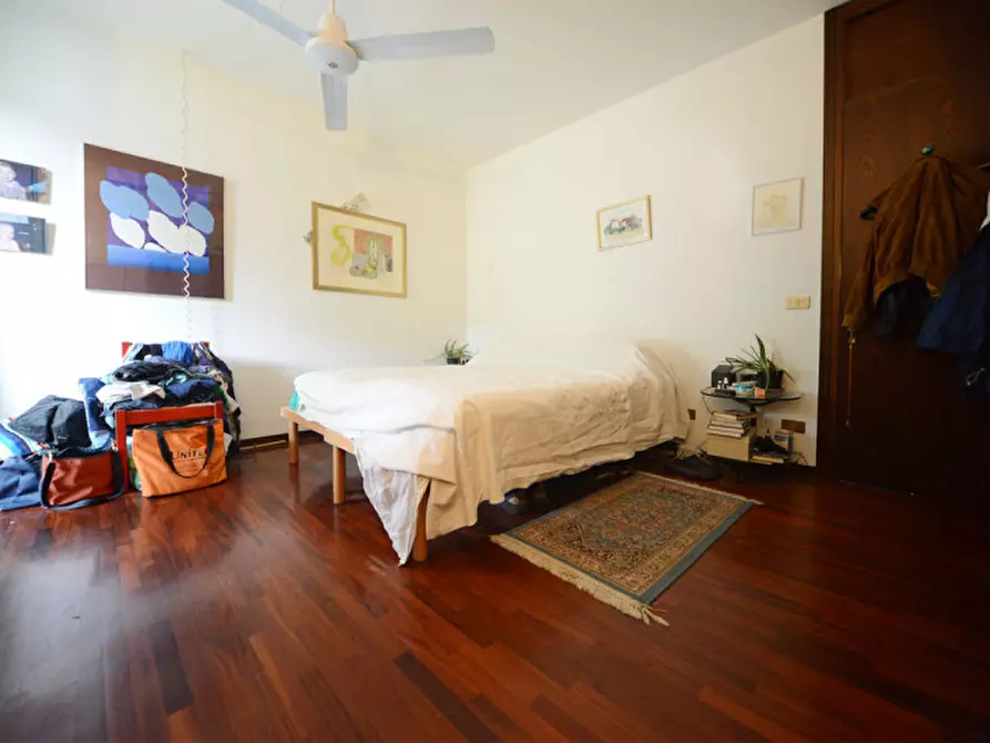 Immagine 13 di Casa indipendente in vendita  in Contra' Busa San Michele a Vicenza